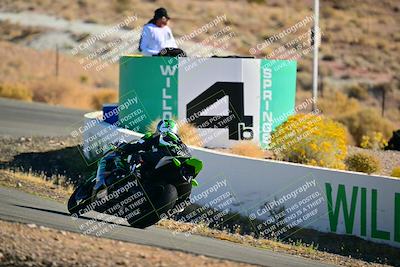 media/Oct-24-2025-2WTD (Fri) [[491f36c2bf]]/C Group/Session 1 (Turn 4 Outside)/